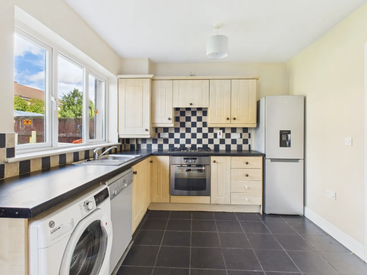 Photo of 29 Meadowbank, Baile Na NDeise, Waterford, X91C9TN