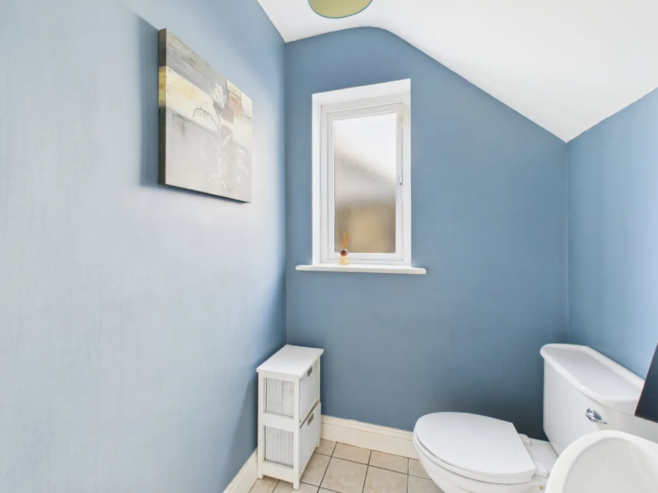 Photo of 29 Meadowbank, Baile Na NDeise, Waterford, X91C9TN