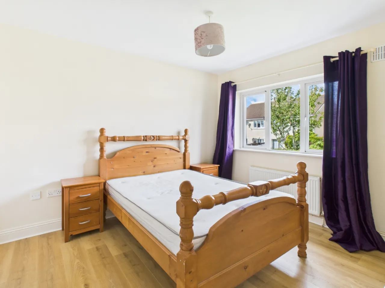 Photo of 29 Meadowbank, Baile Na NDeise, Waterford, X91C9TN