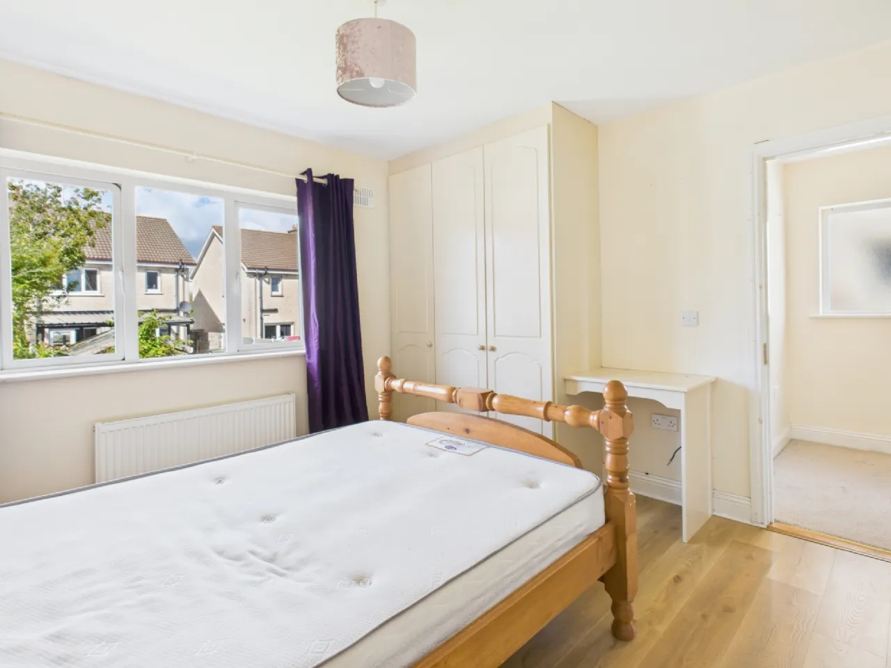 Photo of 29 Meadowbank, Baile Na NDeise, Waterford, X91C9TN