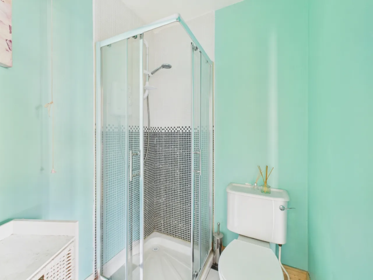 Photo of 29 Meadowbank, Baile Na NDeise, Waterford, X91C9TN