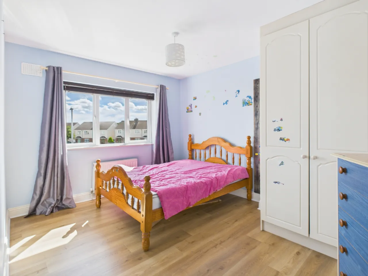 Photo of 29 Meadowbank, Baile Na NDeise, Waterford, X91C9TN