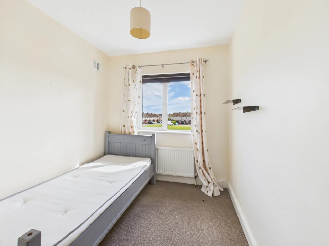 Photo of 29 Meadowbank, Baile Na NDeise, Waterford, X91C9TN