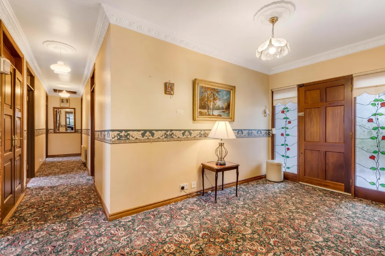 Photo of Meadstown, Dunderry, Co Meath, C15 D7R8