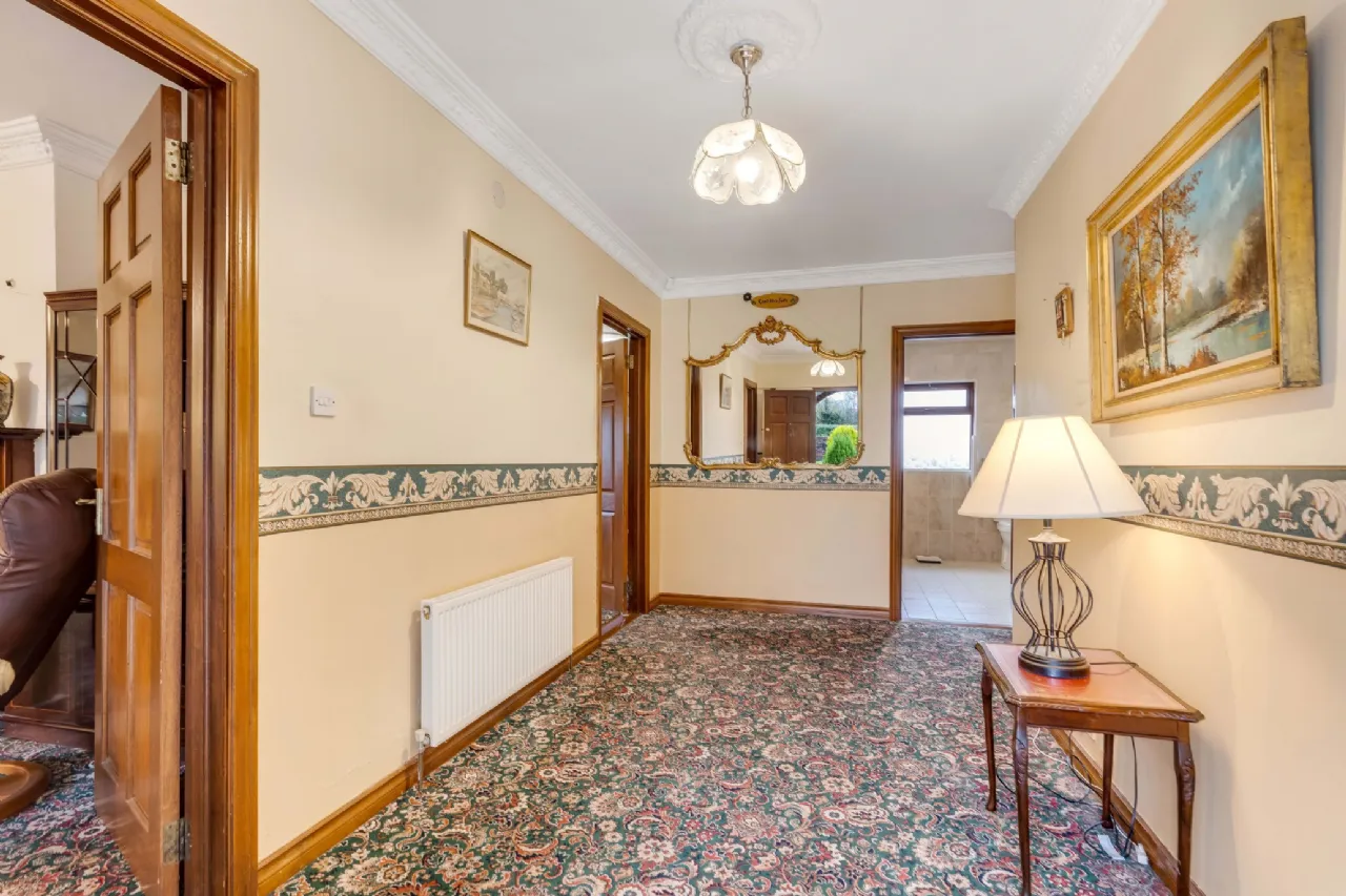 Photo of Meadstown, Dunderry, Co Meath, C15 D7R8