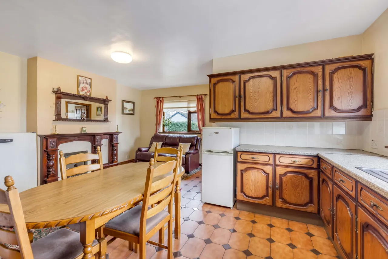 Photo of Meadstown, Dunderry, Co Meath, C15 D7R8