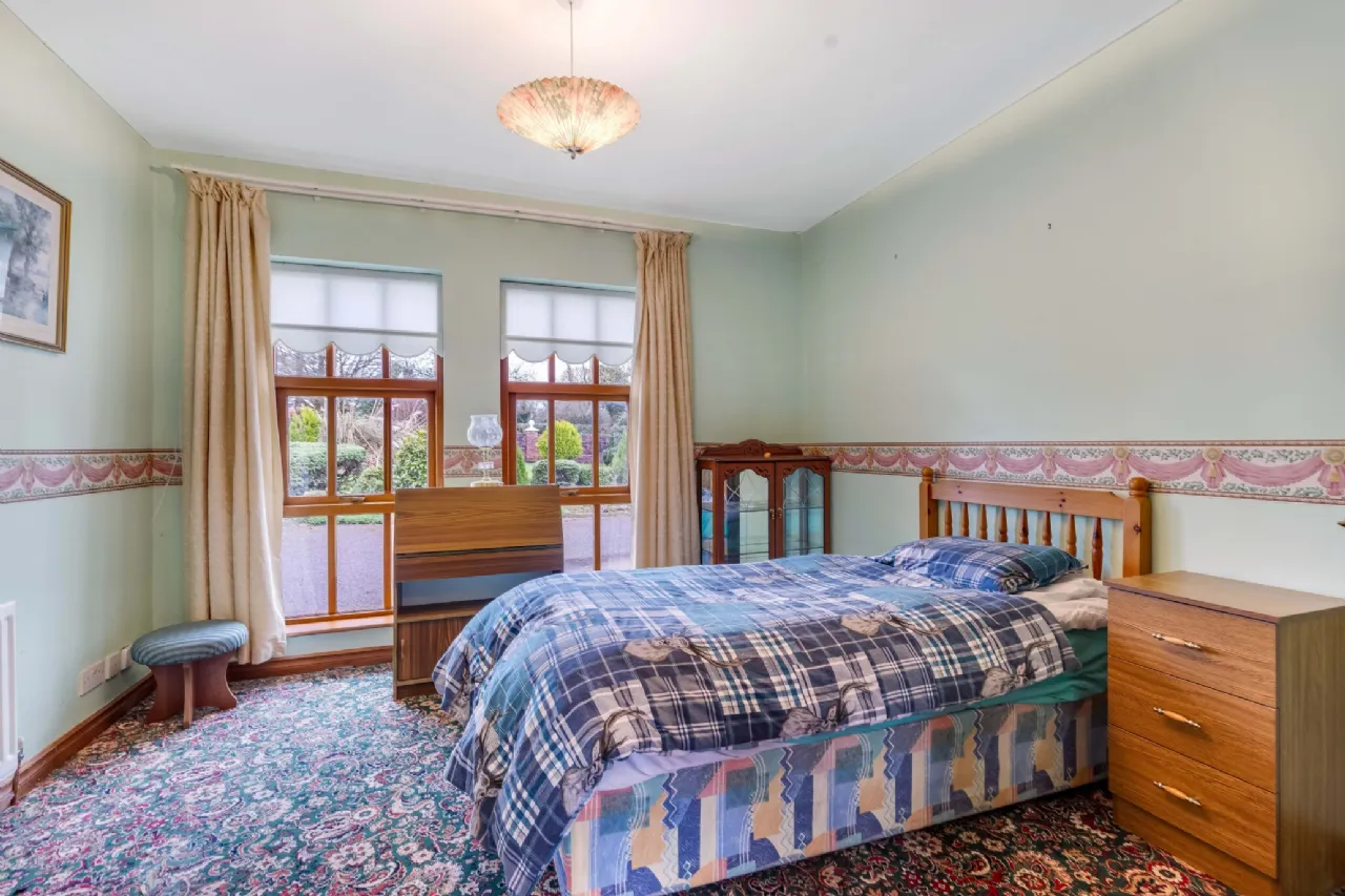 Photo of Meadstown, Dunderry, Co Meath, C15 D7R8