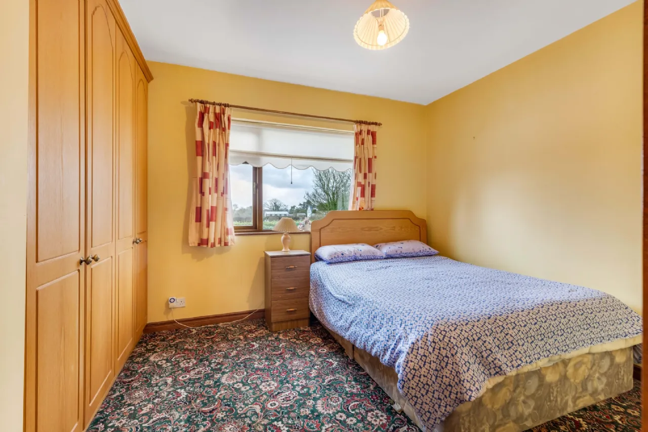 Photo of Meadstown, Dunderry, Co Meath, C15 D7R8