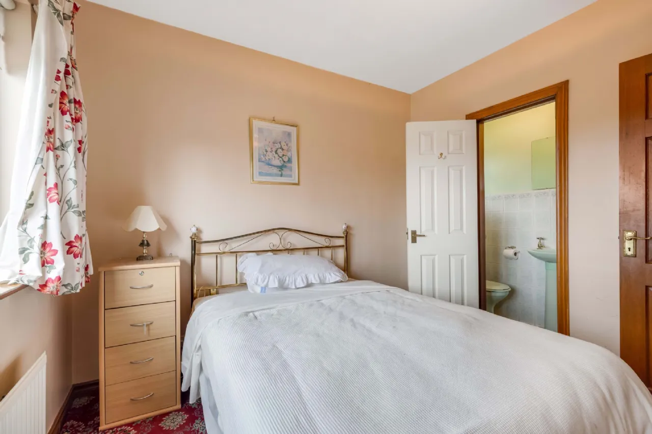 Photo of Meadstown, Dunderry, Co Meath, C15 D7R8