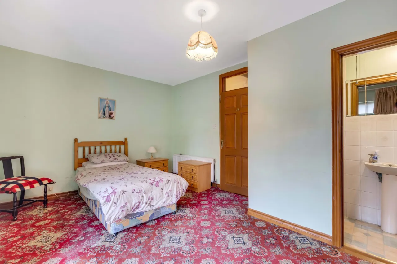 Photo of Meadstown, Dunderry, Co Meath, C15 D7R8