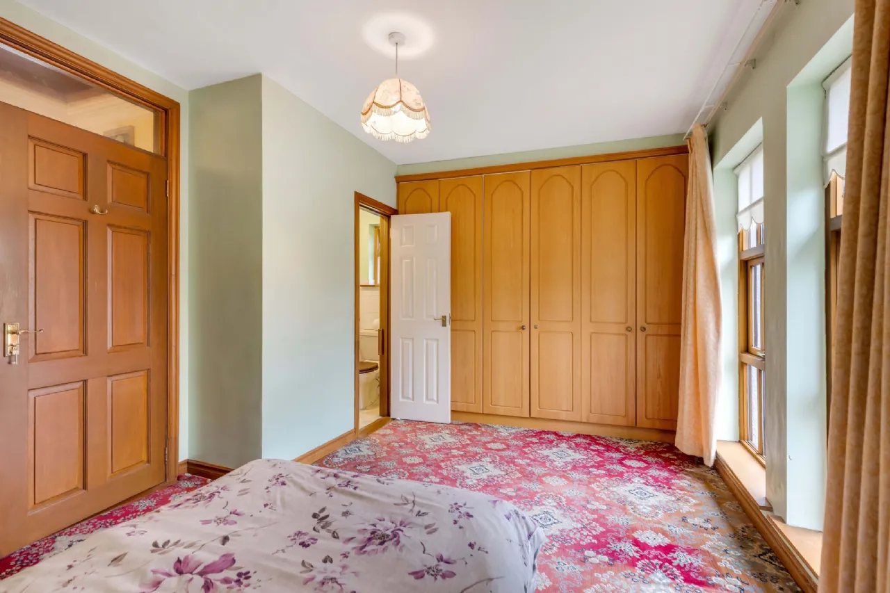 Photo of Meadstown, Dunderry, Co Meath, C15 D7R8