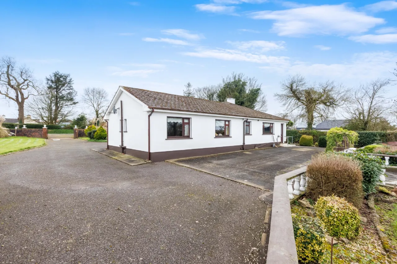 Photo of Meadstown, Dunderry, Co Meath, C15 D7R8