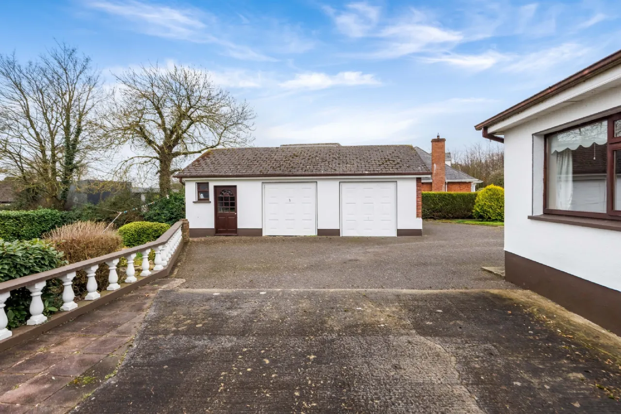 Photo of Meadstown, Dunderry, Co Meath, C15 D7R8