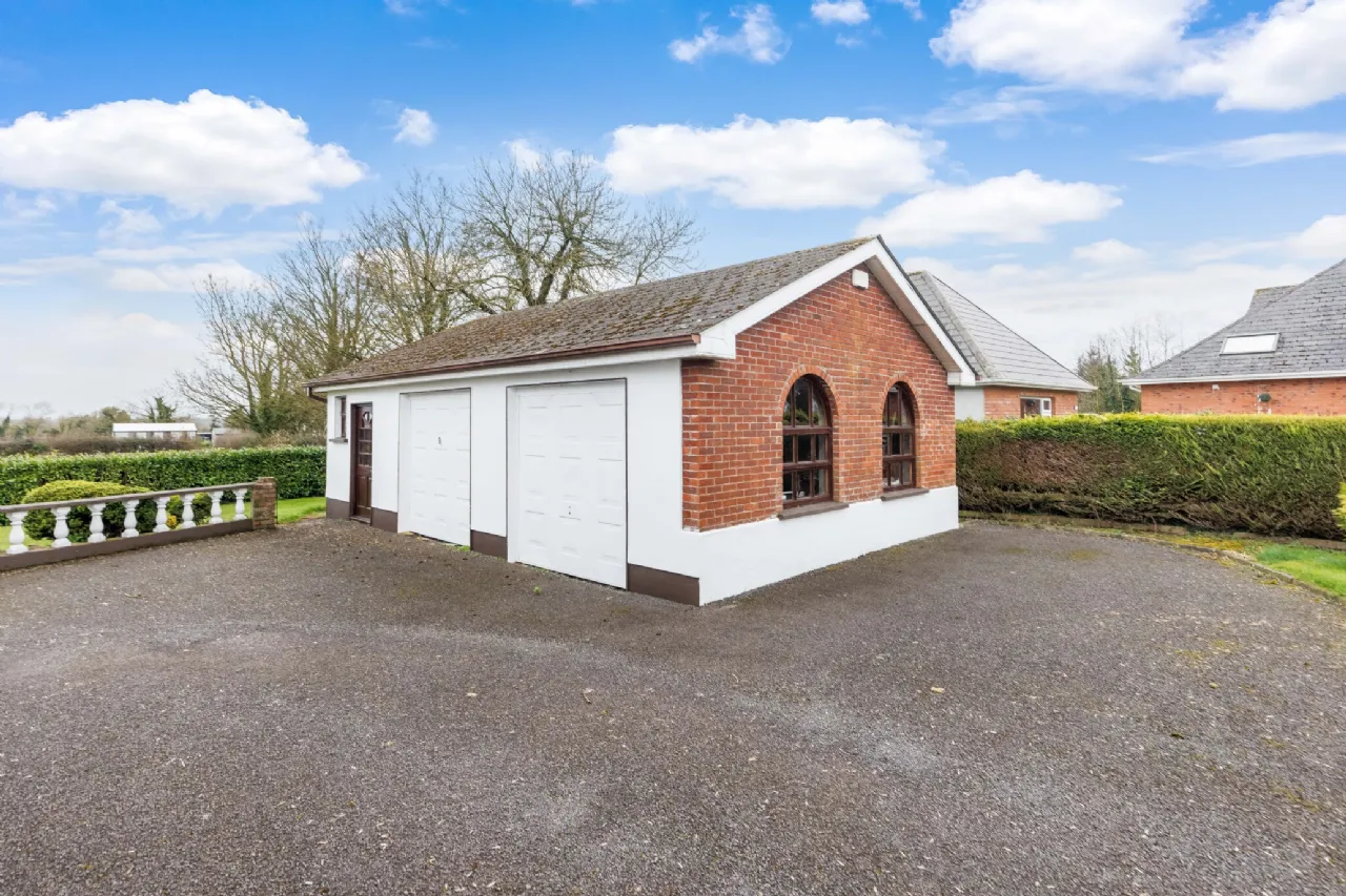 Photo of Meadstown, Dunderry, Co Meath, C15 D7R8