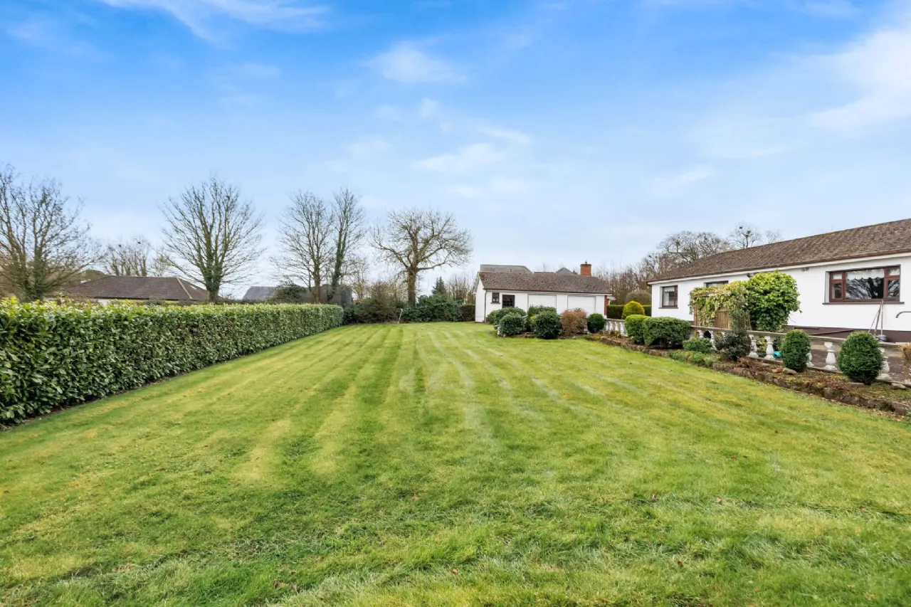 Photo of Meadstown, Dunderry, Co Meath, C15 D7R8