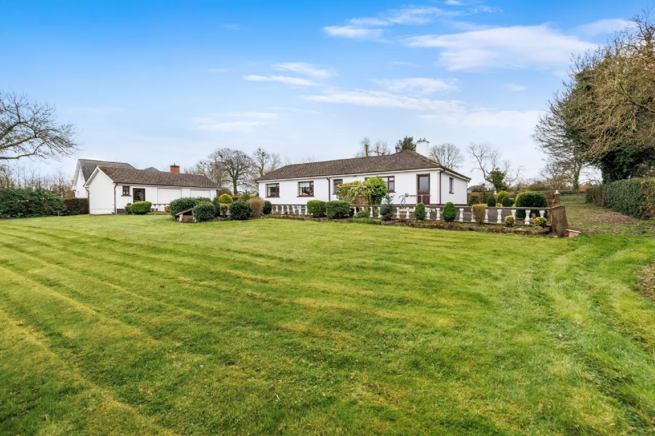 Photo of Meadstown, Dunderry, Co Meath, C15 D7R8