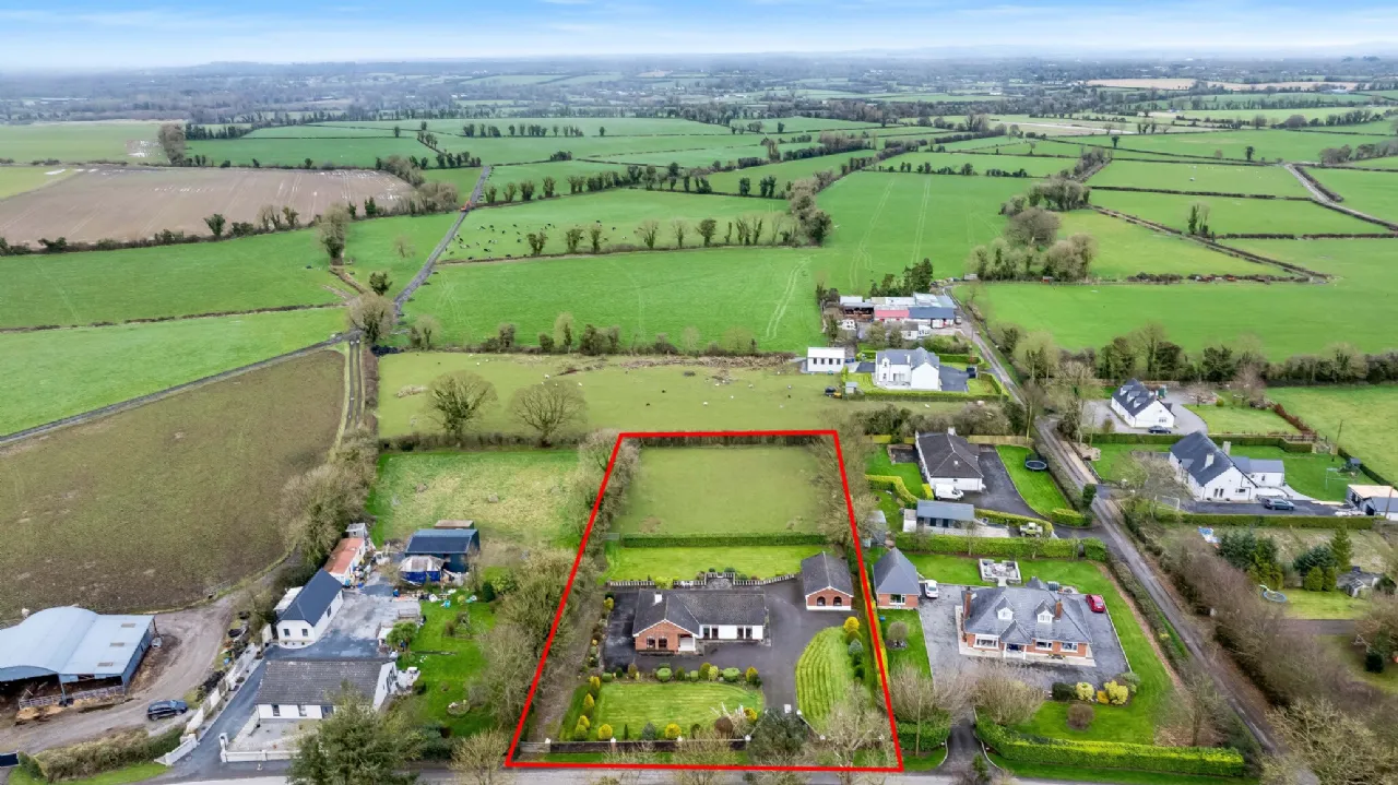 Photo of Meadstown, Dunderry, Co Meath, C15 D7R8