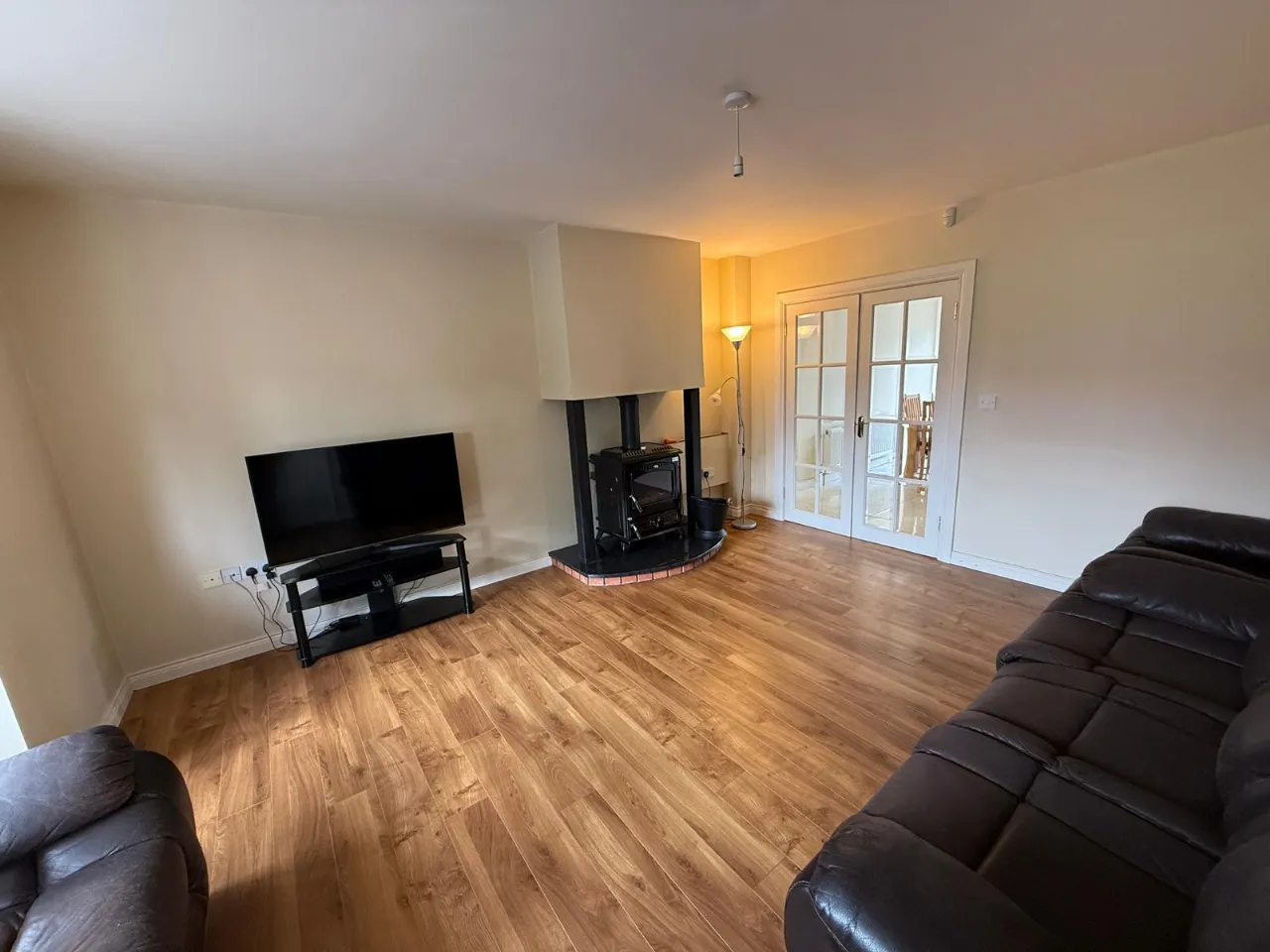 Photo of 16 Oakfield, Park Road, Killarney, Co. Kerry, V93 A0C0