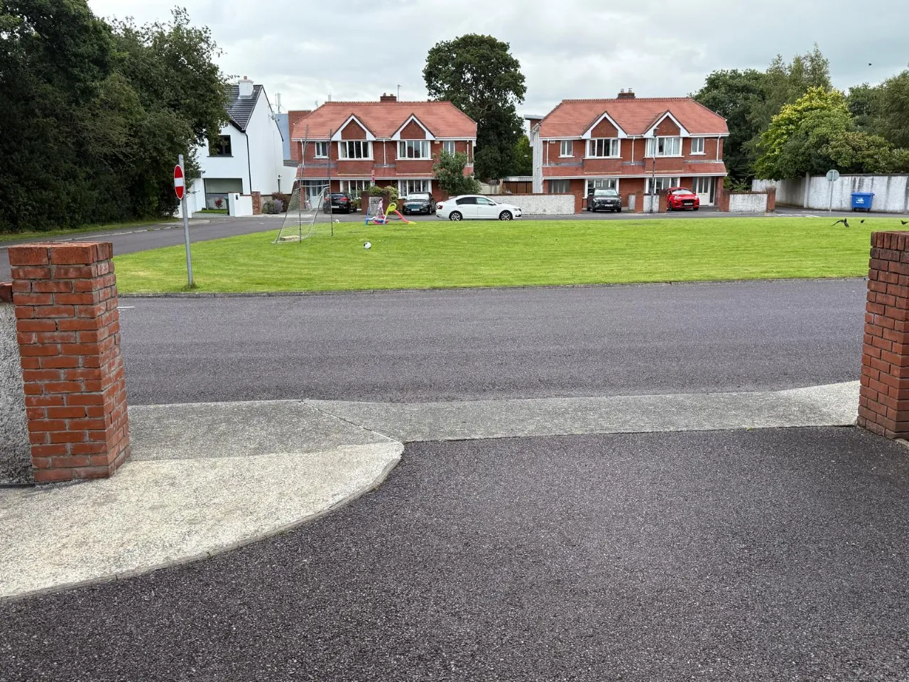 Photo of 16 Oakfield, Park Road, Killarney, Co. Kerry, V93 A0C0