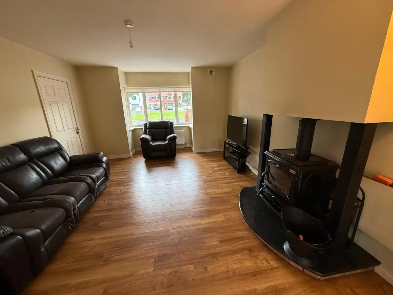 Photo of 16 Oakfield, Park Road, Killarney, Co. Kerry, V93 A0C0