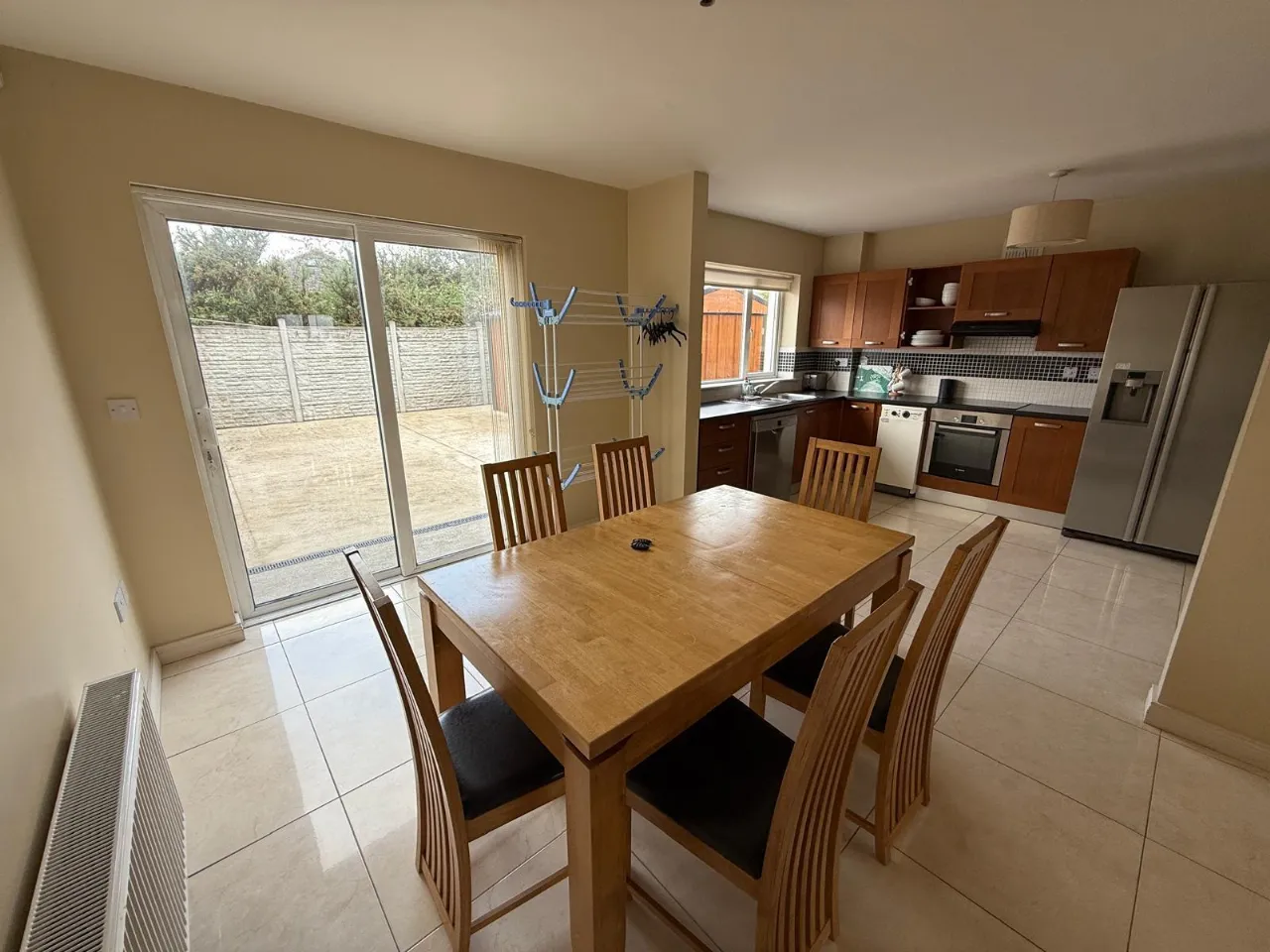 Photo of 16 Oakfield, Park Road, Killarney, Co. Kerry, V93 A0C0