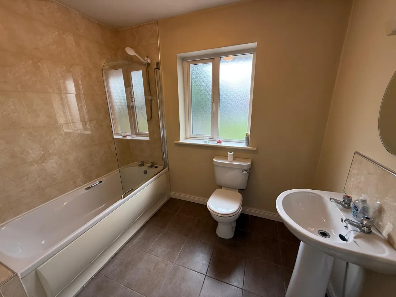 Photo of 16 Oakfield, Park Road, Killarney, Co. Kerry, V93 A0C0