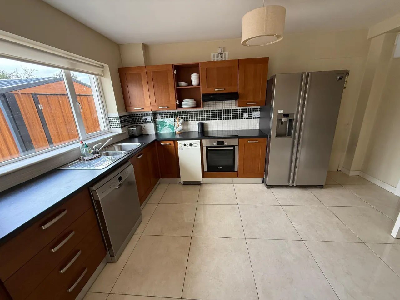 Photo of 16 Oakfield, Park Road, Killarney, Co. Kerry, V93 A0C0