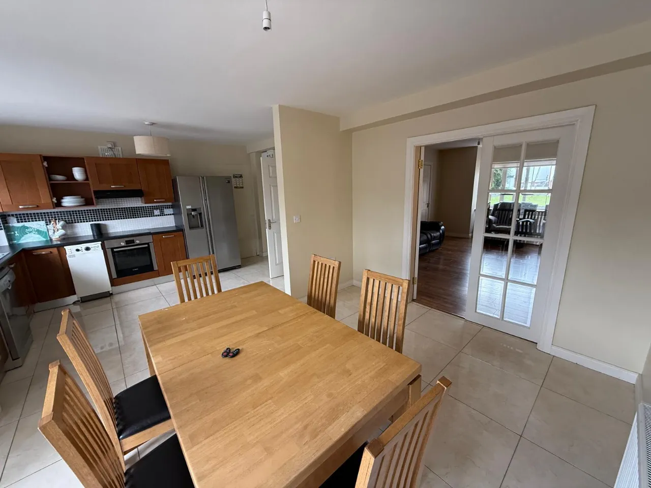 Photo of 16 Oakfield, Park Road, Killarney, Co. Kerry, V93 A0C0