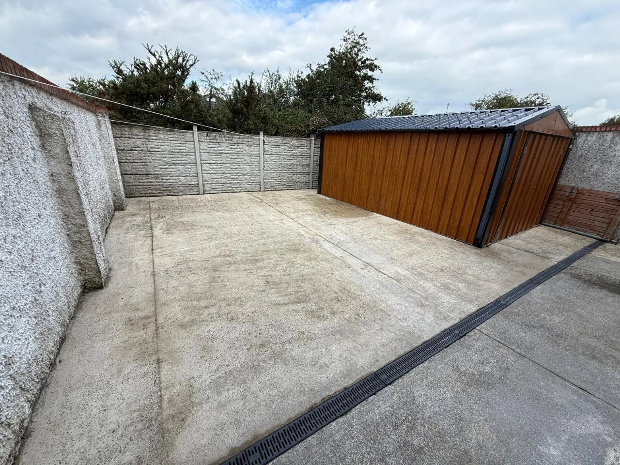 Photo of 16 Oakfield, Park Road, Killarney, Co. Kerry, V93 A0C0