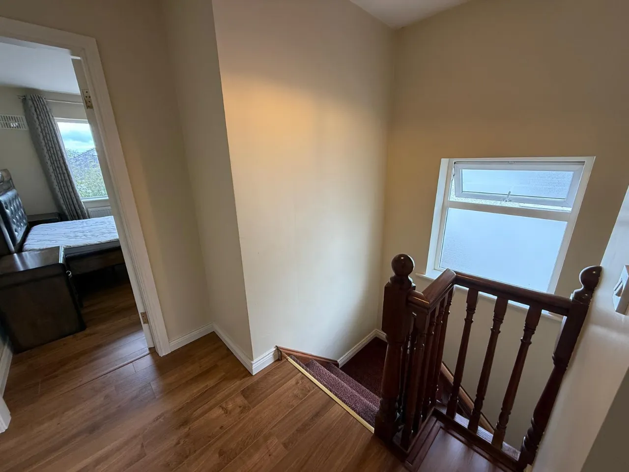 Photo of 16 Oakfield, Park Road, Killarney, Co. Kerry, V93 A0C0