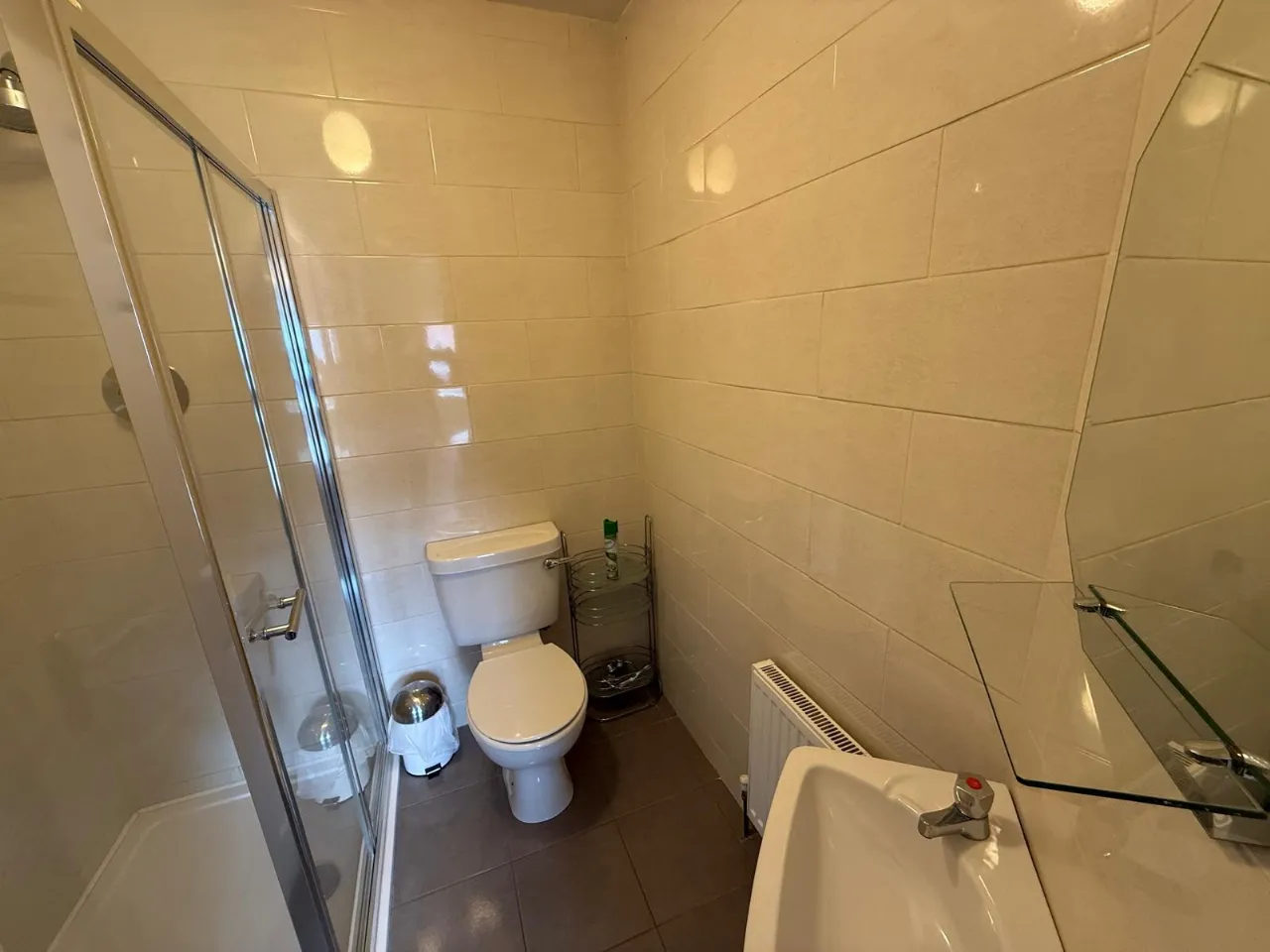 Photo of 16 Oakfield, Park Road, Killarney, Co. Kerry, V93 A0C0