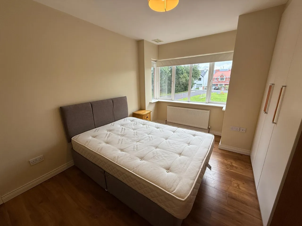 Photo of 16 Oakfield, Park Road, Killarney, Co. Kerry, V93 A0C0