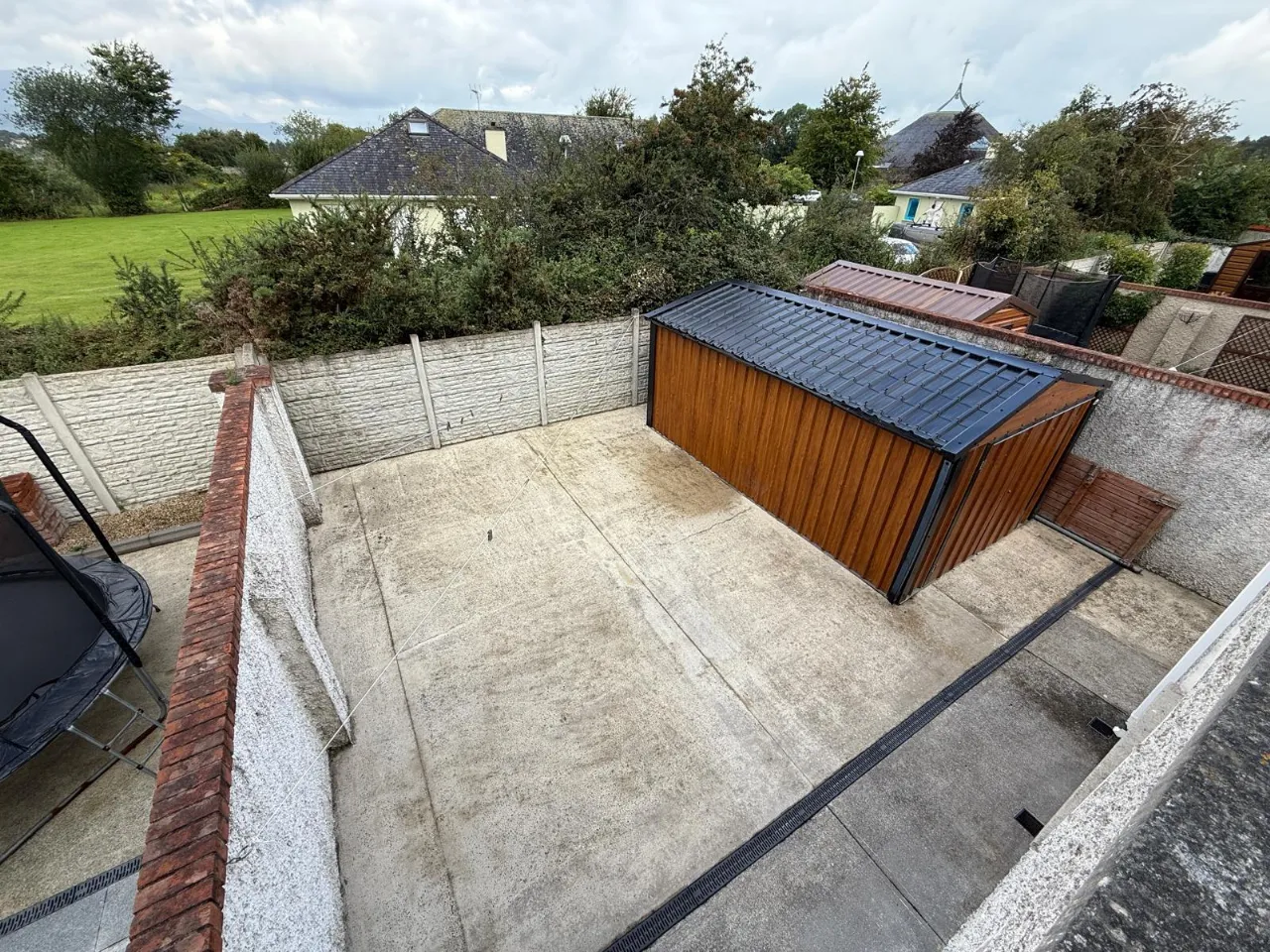 Photo of 16 Oakfield, Park Road, Killarney, Co. Kerry, V93 A0C0