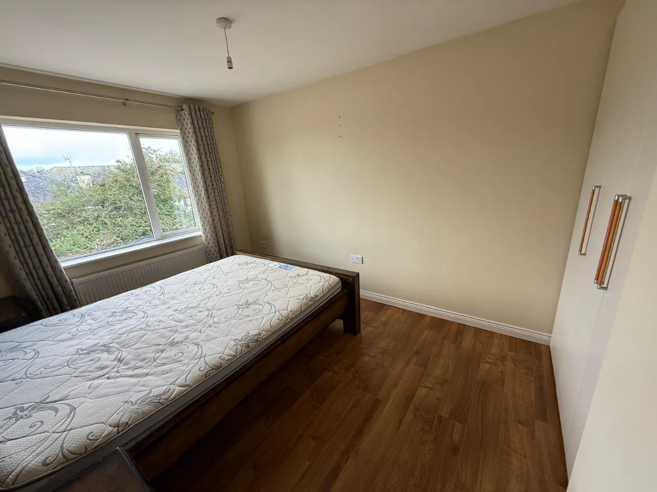 Photo of 16 Oakfield, Park Road, Killarney, Co. Kerry, V93 A0C0