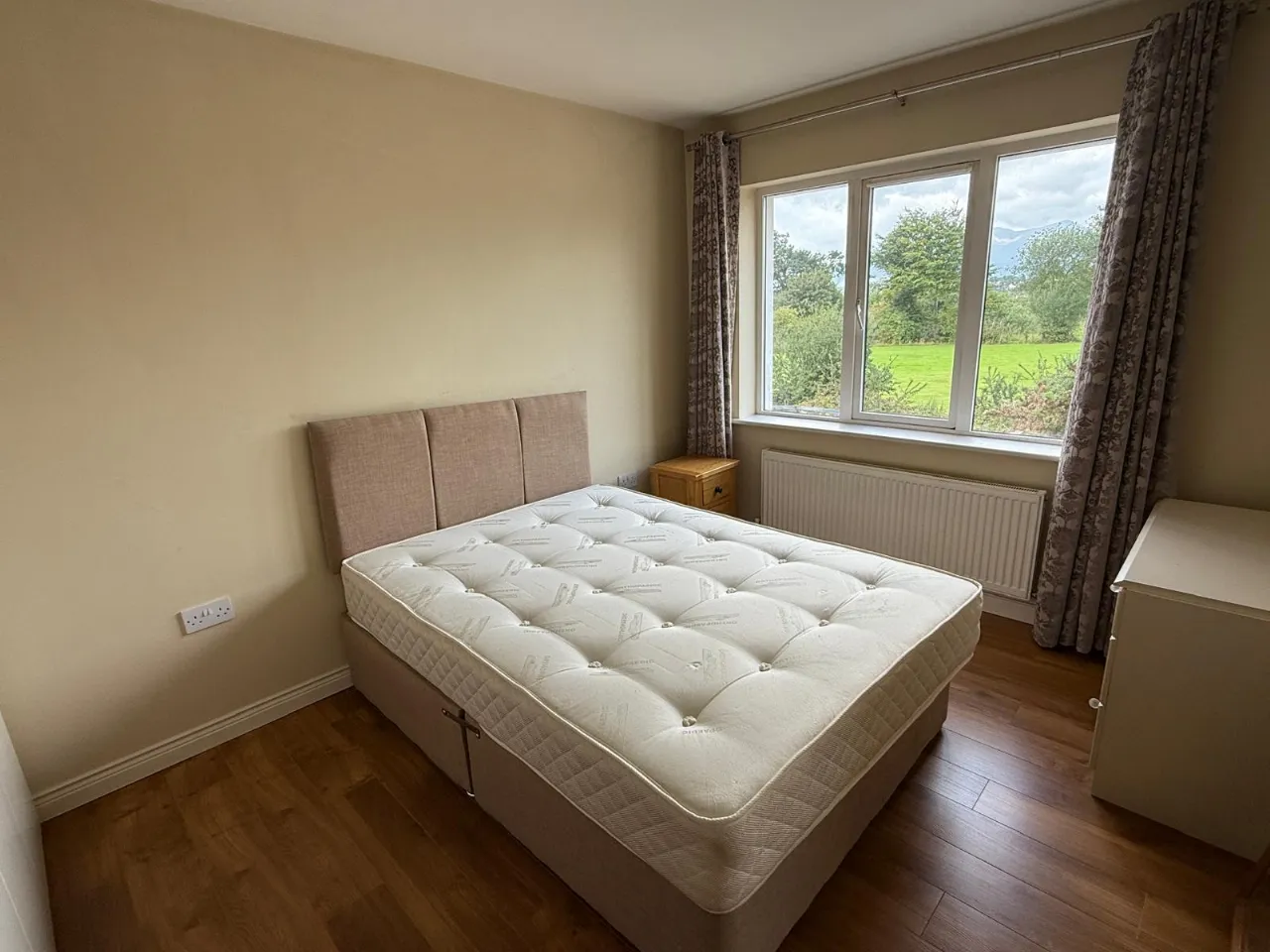 Photo of 16 Oakfield, Park Road, Killarney, Co. Kerry, V93 A0C0