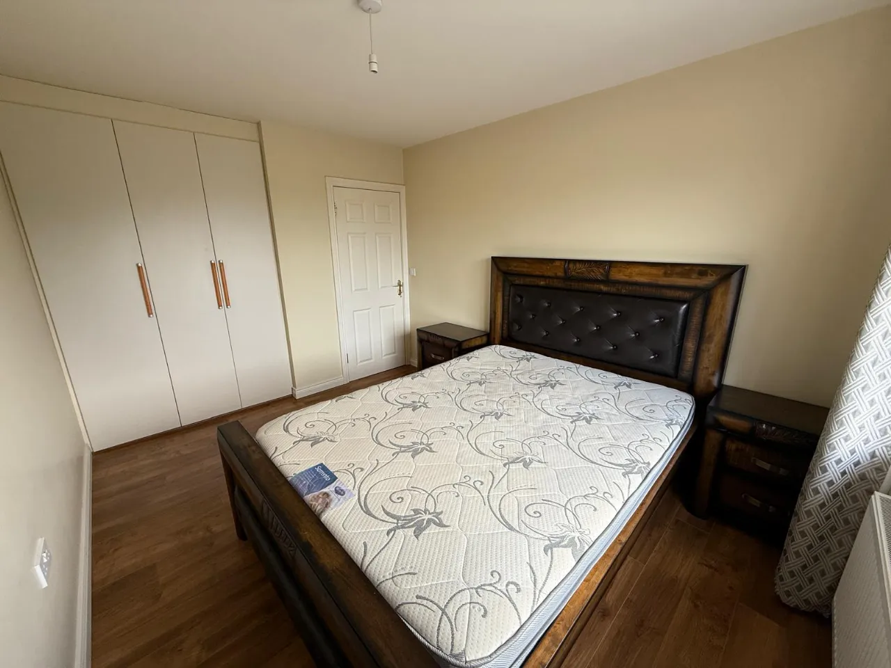 Photo of 16 Oakfield, Park Road, Killarney, Co. Kerry, V93 A0C0