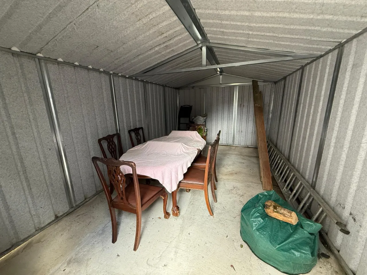 Photo of 16 Oakfield, Park Road, Killarney, Co. Kerry, V93 A0C0