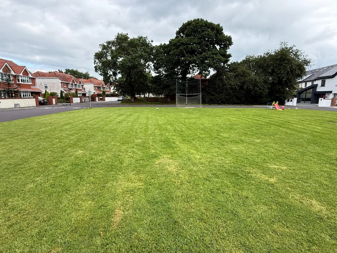 Photo of 16 Oakfield, Park Road, Killarney, Co. Kerry, V93 A0C0