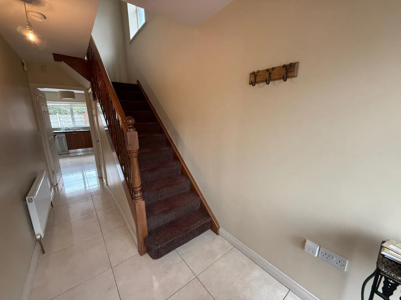 Photo of 16 Oakfield, Park Road, Killarney, Co. Kerry, V93 A0C0