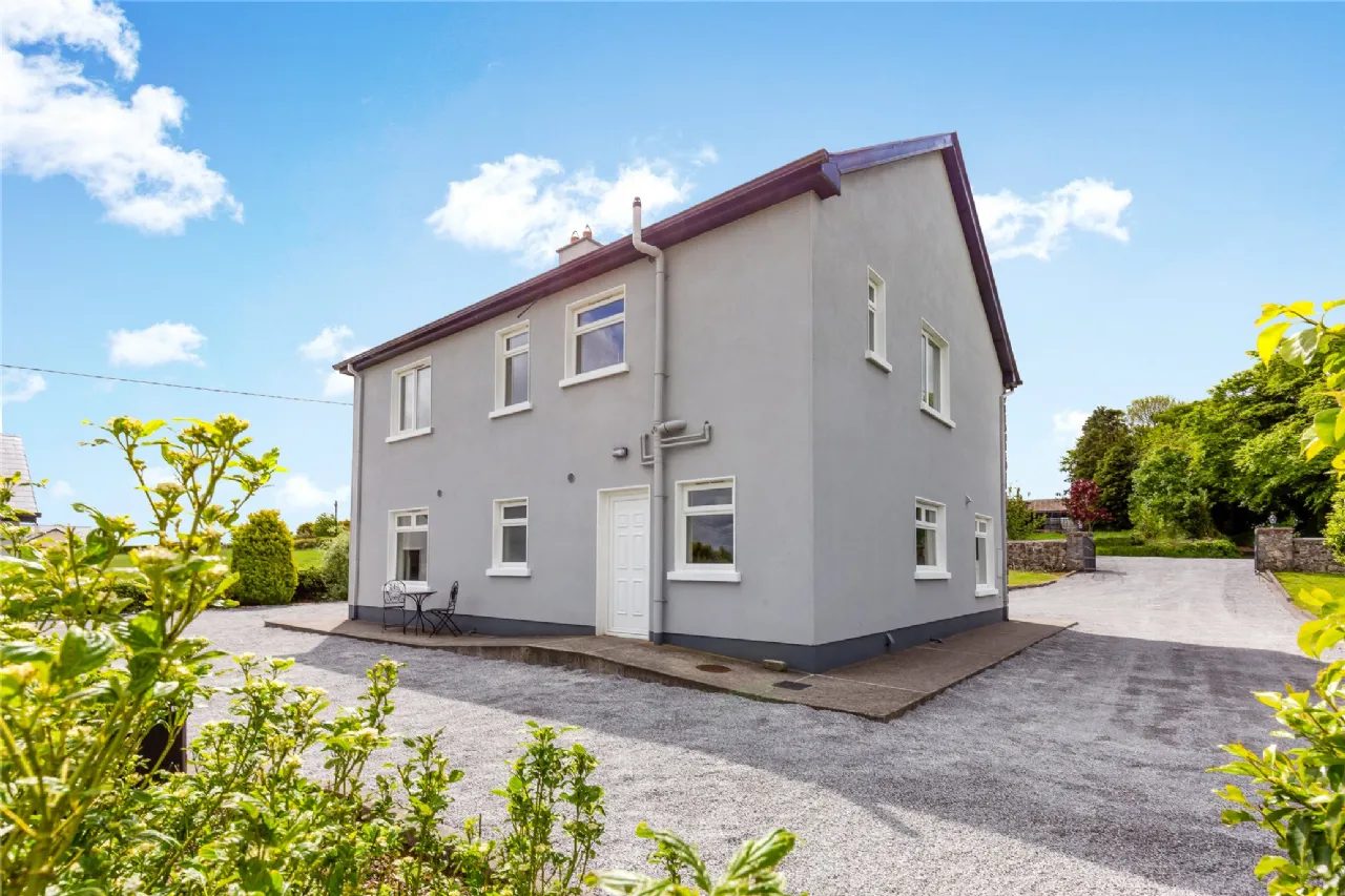 Photo of The Meadows, Newtowndaly, Loughrea, Co. Galway, H62 N283