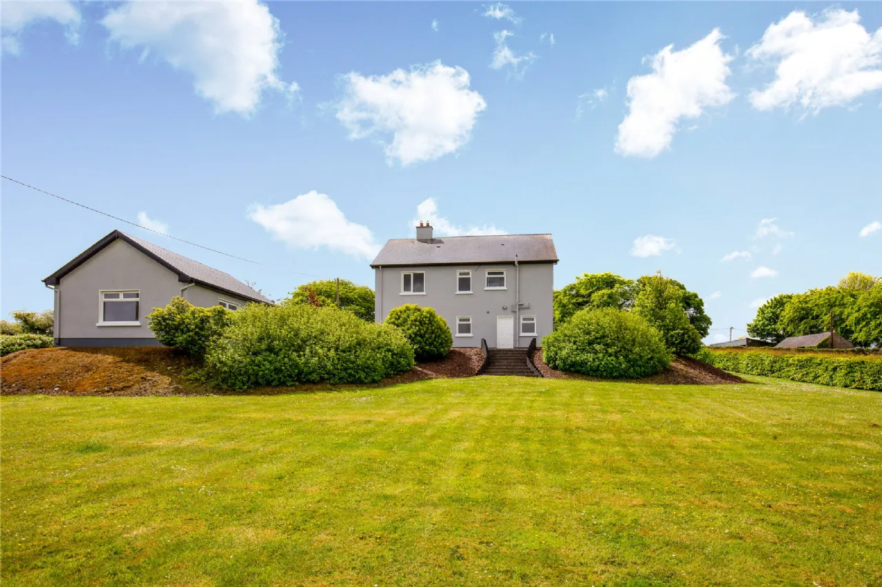 Photo of The Meadows, Newtowndaly, Loughrea, Co. Galway, H62 N283