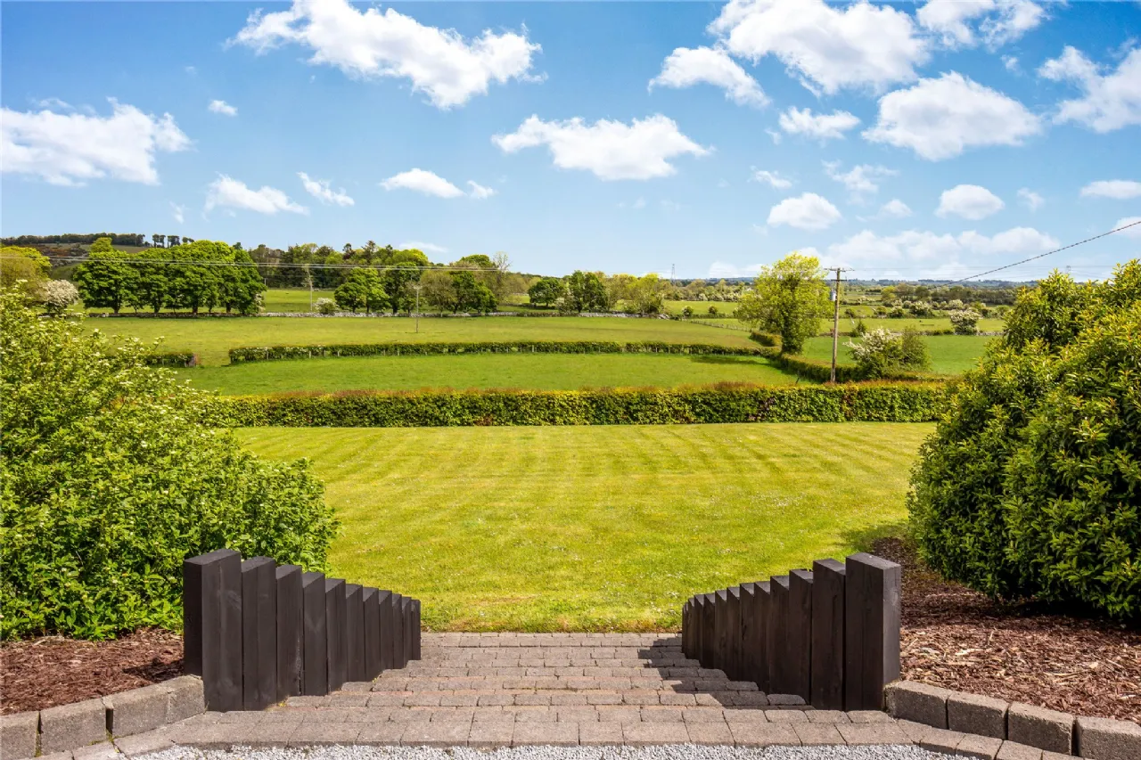 Photo of The Meadows, Newtowndaly, Loughrea, Co. Galway, H62 N283