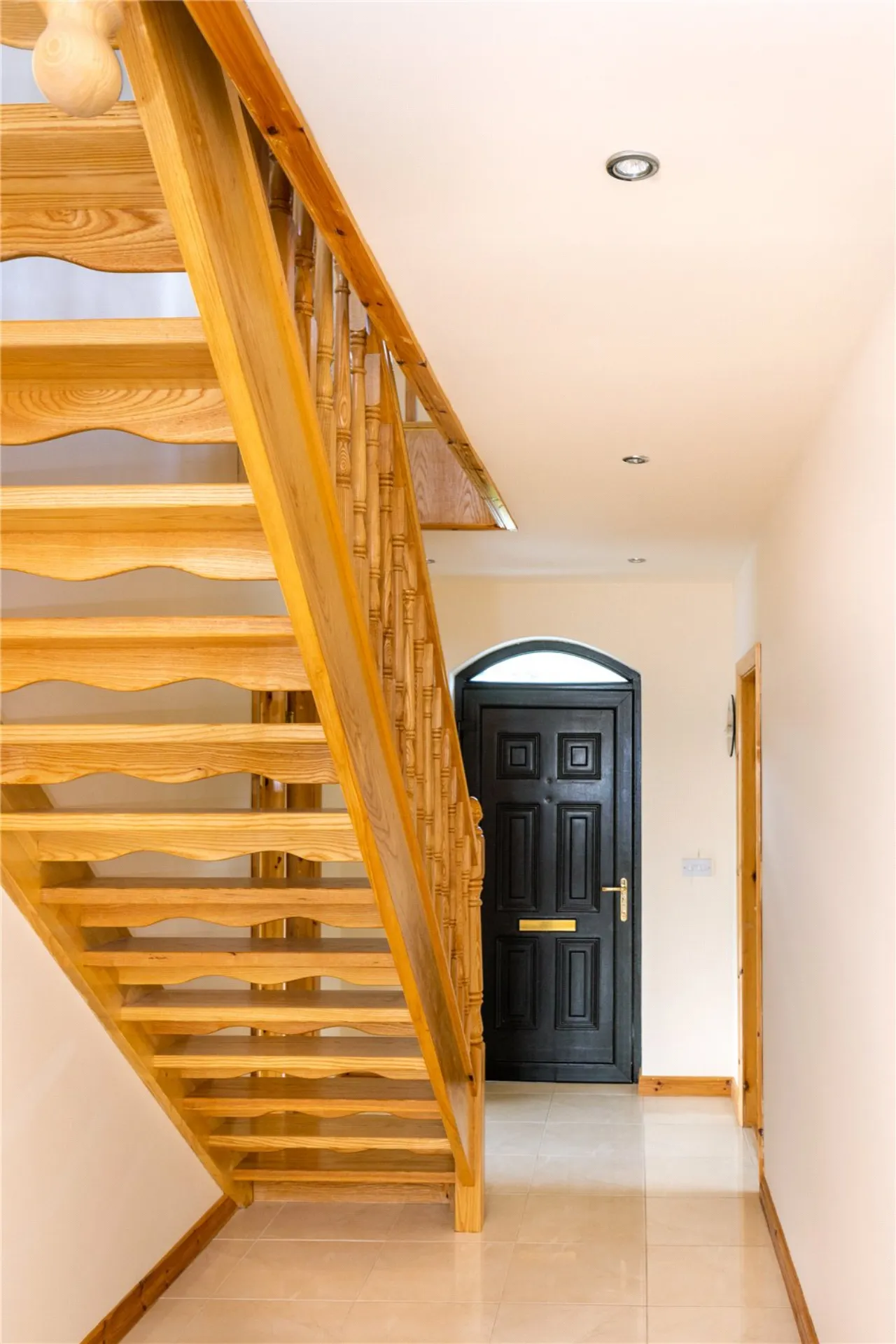 Photo of The Meadows, Newtowndaly, Loughrea, Co. Galway, H62 N283