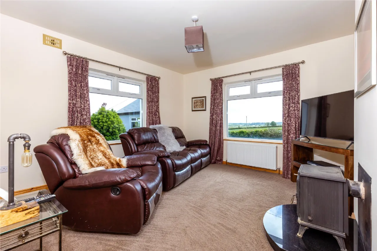 Photo of The Meadows, Newtowndaly, Loughrea, Co. Galway, H62 N283