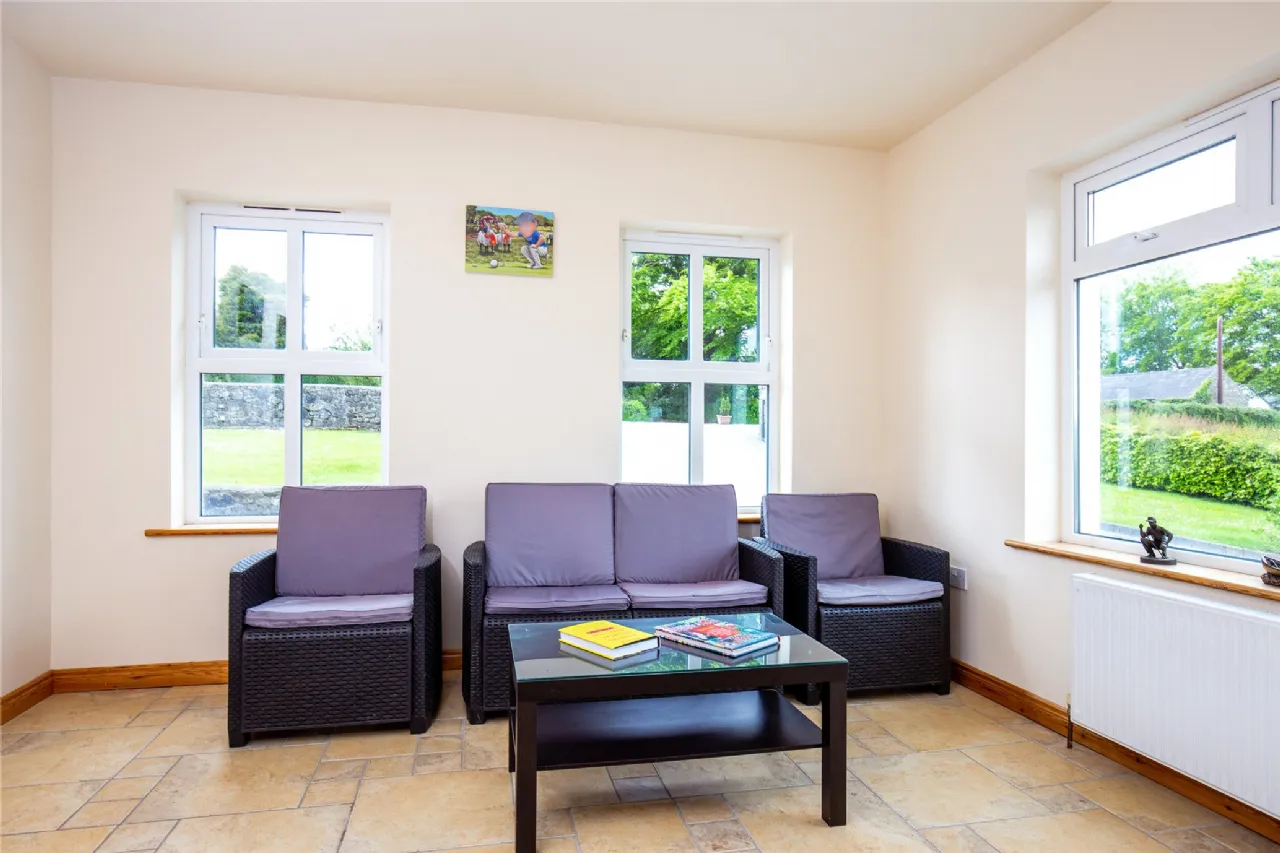 Photo of The Meadows, Newtowndaly, Loughrea, Co. Galway, H62 N283