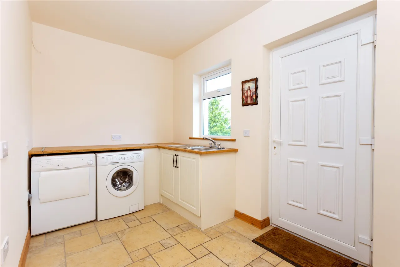 Photo of The Meadows, Newtowndaly, Loughrea, Co. Galway, H62 N283