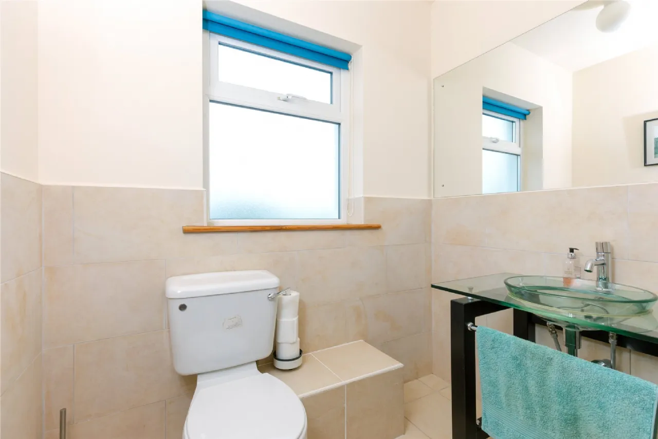 Photo of The Meadows, Newtowndaly, Loughrea, Co. Galway, H62 N283