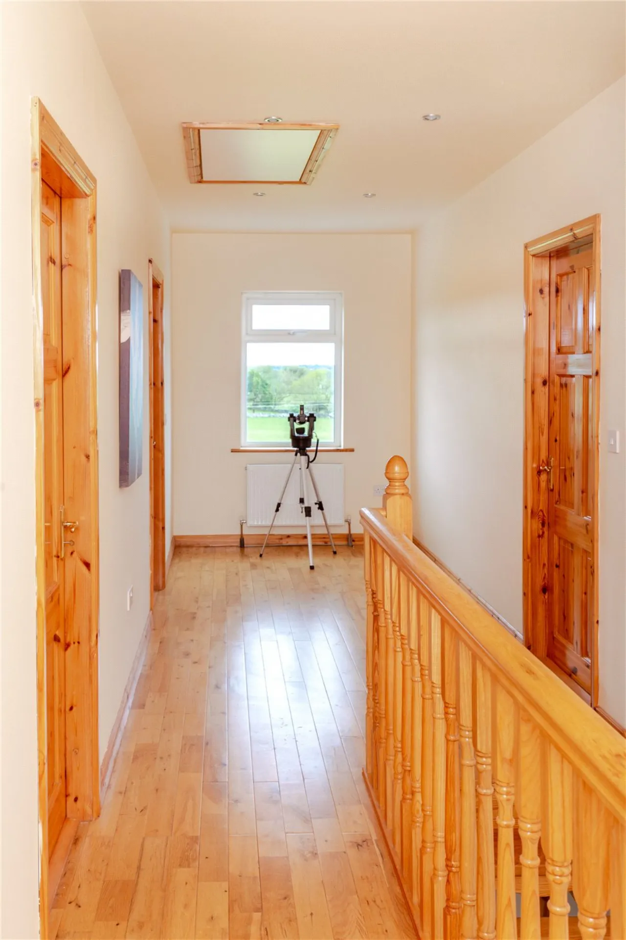 Photo of The Meadows, Newtowndaly, Loughrea, Co. Galway, H62 N283