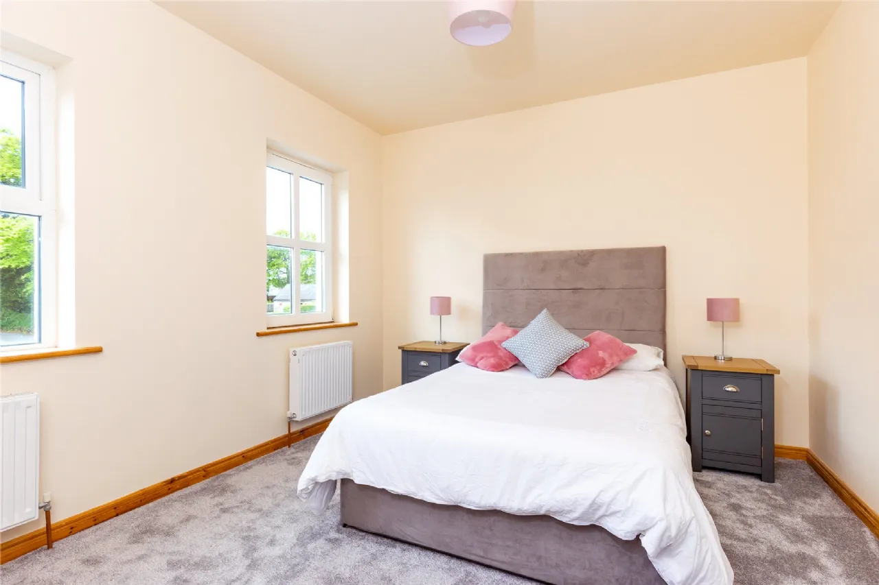 Photo of The Meadows, Newtowndaly, Loughrea, Co. Galway, H62 N283