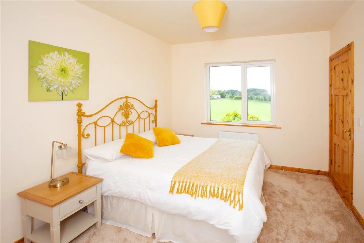 Photo of The Meadows, Newtowndaly, Loughrea, Co. Galway, H62 N283